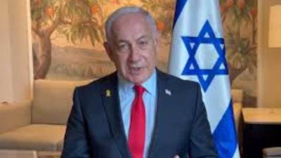 الكنيست يرفض حجب الثقة عن حكومة نتنياهو