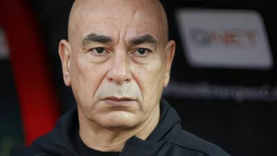 بعد أزمة تصريحات طولان.. اتحاد الكرة واللجنة الفنية يدعمان حسام حسن