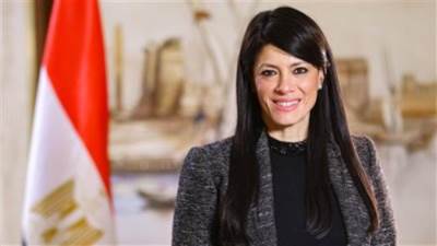 وزارة التخطيط: توقيع على مشروعات طاقة متجددة بقدرات 3,4 جيجاوات بالنصف الأول للعام الجارى