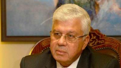 التعليم العالي: مخطط تصميم البرامج الدراسية بالجامعات.. يربط المناهج بسوق العمل