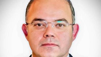 الرقابة المالية توافق لـ3 شركات على مزاولة نشاط السمسرة في الأوراق المالية باستخدام التكنولوجيا المالية