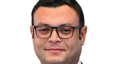 وزير الإسكان: اليوم.. بدء التخصيص للمتقدمين بأكبر طرح بمشروع "بيت الوطن" بحوالي ١٥ ألف قطعة أرض 