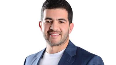 بدء الأعمال الإنشائية لخط دهان مصنع النصر للسيارات بالتعاون مع الفاتح للمشروعات