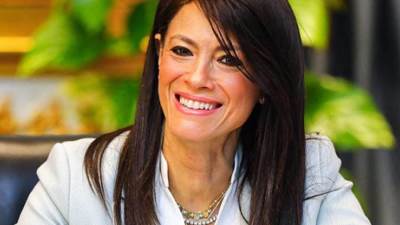 وزارة التخطيط تطلق الاستراتيجية الوطنية المتكاملة للتمويل في مصر