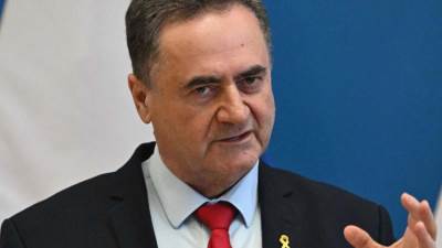 وزير الدفاع الإسرائيلي: قواعد اللعبة تغيرت.. وسنواصل التصعيد