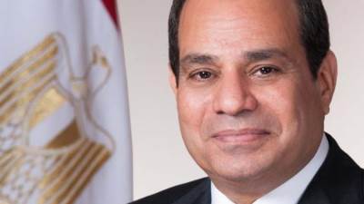 مصر والبحرين تؤكدان الرفض التام لأي إجراءات أو قرارات تدفع تجاه تهجير الفلسطينيين من أراضيهم