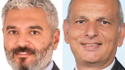 جيه إل إل: توقعات بارتفاع مؤشرات ثقة المستثمرين في قطاع العقارات المرن في مصر في عام ٢٠٢٥