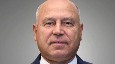 وزارة الصناعة تطلق تطبيقاً على الهاتف المحمول لوحدة خدمة ودعم المستثمرين تحت مسمى "تطبيق دعم المستثمرين"