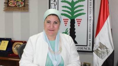 "الطفولة والأمومة": الإدارة العامة لنجدة الطفل تلقت 66,645 مكالمة خلال الشهرين الماضيين