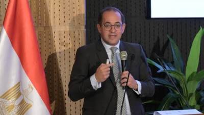 وزير المالية: إجراءات جديدة لإنهاء قوائم الانتظار في الحالات الحرجة