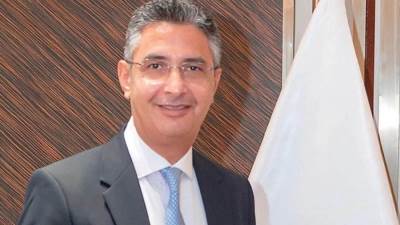 وزير التموين يصدر قرارات عاجلة استعدادًا لاستقبال عيد الفطر المبارك