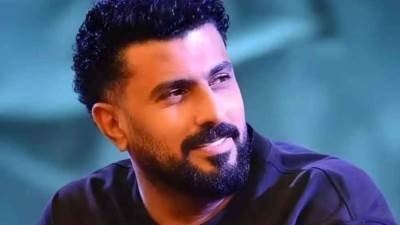 المخرج محمد سامي يعلن اعتزاله الإخراج الدرامي:" أخشى تشبع الجمهور من أسلوبي"