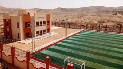 جهود ملموسة تبذلها الدولة لتحقيق العدالة الاجتماعية.. مبادرات ومشروعات متعددة تضع المواطن على رأس أولوياتها