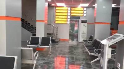 وزير التموين: افتتاح مكتب السجل التجاري المميز بمقر الغرفة التجارية بمحافظة مطروح