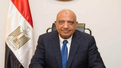 وزير الكهرباء: لا زيادة في أسعار الكهرباء حتى لو ارتفعت أسعار الوقود