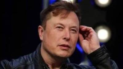 استدعاء إيلون ماسك أمام البورصة الأمريكية لعدم افصاحه عن مشترياته من أسهم تويتر