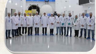 أبرز أنشطة رئيس الوزراء هذا الأسبوع.. لقاءات واجتماعات ومتابعات للبرامج والمشروعات الحيوية