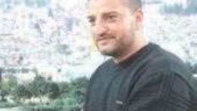 جيش الاحتلال يعلن اغتيال أسامة طبش رئيس جهاز المخابرات العسكرية لحركة حماس