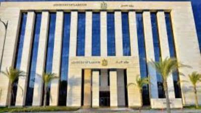 وزارة العمل في أسبوع: "توزيع عقود عمل.. ولقاءات لدعم التدريب.. وإجراءات لمساندة العمالة غير المنتظمة"