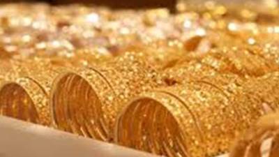 أسعار الذهب اليوم السبت 22 مارس 2025