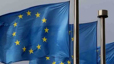 الاتحاد الأوروبي يدرس إجراء خفض كبير في واردات السكر الأوكراني