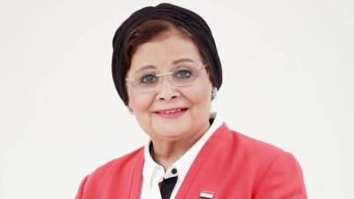 «الصحة» تستعرض نجاح تجربة مبادرة «الألف يوم الذهبية» أمام جامعة الدول العربية