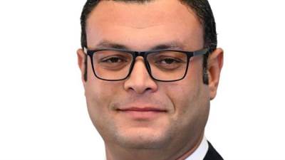 عاجل.. حركة تعينات وتنقلات جديدة بهيئة المجتمعات العمرانية