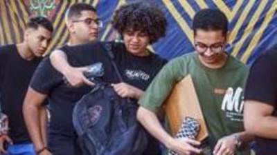 جدول الثانوية العامة 2025.. امتحان 8 مواد و3 ساعات لكل ماده