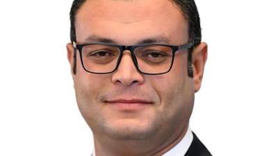 وزير الإسكان: "الثلاثاء المقبل..إجراء القرعة السادسة بين المواطنين الذين تم توفيق أوضاعهم بمنطقة الرابية بالشروق"