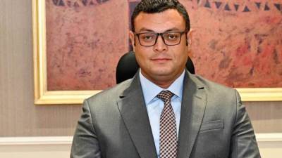 وزير الإسكان يعلن التشغيل التجريبي للمرحلة الثانية من محطة مياه القاهرة الجديدة