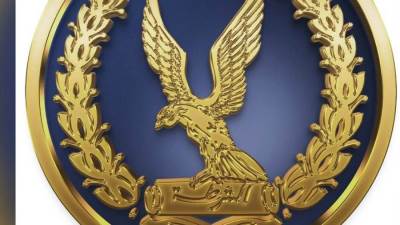 الأجهزة الأمنية تضبط 10 ملايين جنيه في قضايا اتجار بالنقد الأجنبي خلال 24 ساعة