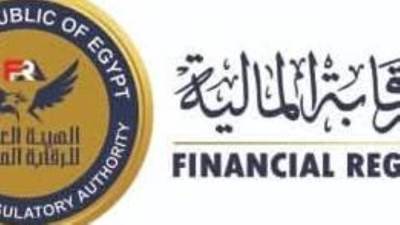 مصر للمقاصة وصندوق ضمان التسويات ينتهيان من تطوير برامج تسوية تعاملات اليوم التالي للشراء (T+1) بستة أضعاف قيمة اشتراك أعضاء الصندوق