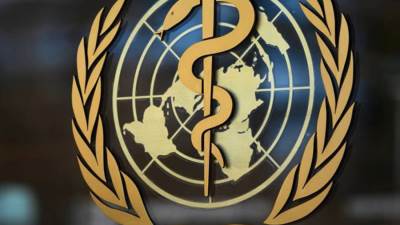 الصحة العالمية: إصابة جديدة بالسل كل 34 ثانية