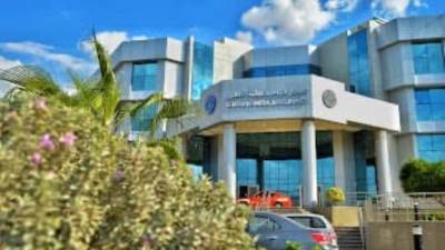 هيئة الرعاية الصحية تعلن نجاح 27 منشأة طبية تابعة في الحصول على الاعتماد خلال الربع الأول من عام 2025