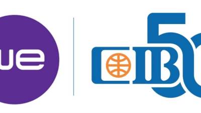 شركة WE توقع مذكرة شراكة استراتيجية مع CIB لتقديم خدمات مالية رقمية متطورة لعملائها