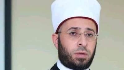 وزير الأوقاف يهنئ إذاعة القرآن الكريم بمناسبة مرور 61 عامًا على انطلاقها