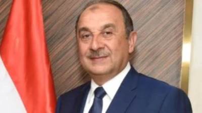 300 مليون دولار استثمارات في "كيما 3" وتطوير شامل لقطاع الأدوية