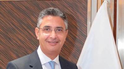 وزير التموين يتابع الموقف التنفيذي لصرف السلع الخاصة بالمنحة الإضافية للمستحقين