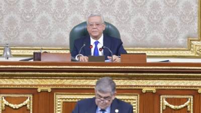 "النواب"يوافق على استحداث مادة تجرم الشكاوى والبلاغات الكيدية ضد مقدمي الخدمات الطبية