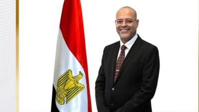 وزير العمل: الأول والثاني من شهر شوال أجازة للعاملين بالقطاع الخاص بمناسبة عيد الفطر المُبارك 