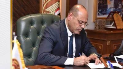 إجازة عيد الفطر من 29 مارس الي 1 أبريل للعاملين في القطاع الخاص