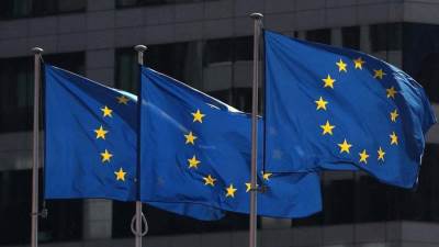 الاتحاد الأوروبي يخصص 150 ألف يورو إضافية لدعم زامبيا في مواجهة تفشي الكوليرا