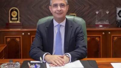 وزير التموين يقرر فتح المجمعات الاستهلاكية خلال أيام عيد الفطر المبارك