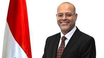 تعرف على موعد إجازة عيد الفطر للعاملين بالقطاع الخاص بعد تعديلها