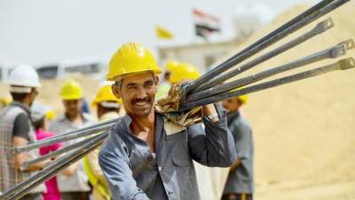 قانون العمل الجديد هل سيرفع مستوي معيشة العمال و يجذب الاستثمار؟