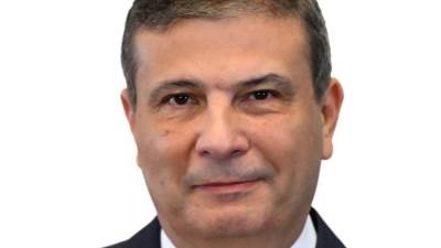 الزراعة: العاصمة الإدارية خالية من الأمراض الوبائية للفصيلة الخيلية