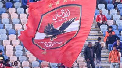 شركة الكرة توصي الأهلي بعدم الانسحاب من الدوري لتجنب الخسائر المالية