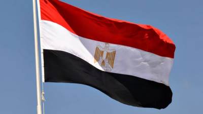 مصر تدين التوغل الإسرائيلي وقصف بلدة كويا في سوريا