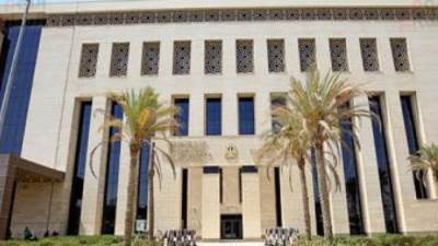 وزارة التعليم توجه بوضوح صياغة الأسئلة بامتحانات نهاية العام لصفوف النقل