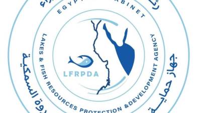 جهاز تنمية الثروة السمكية يواصل أعمال الصيد لهذا العام في عدد من المواقع الإنتاجية المختلفة